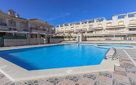 032 - Parque y Playa 001 - comfortHOLIDAYS